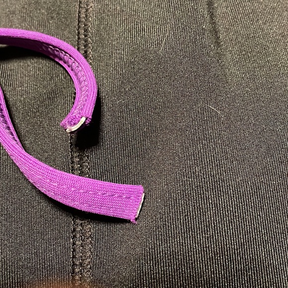 Bikini - Picture 5 of 6